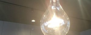 電球