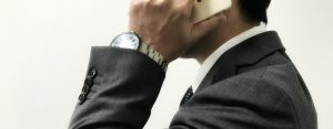 男性