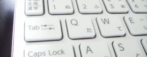キーボード