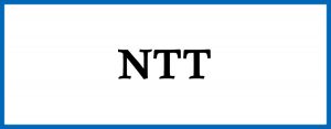NTT